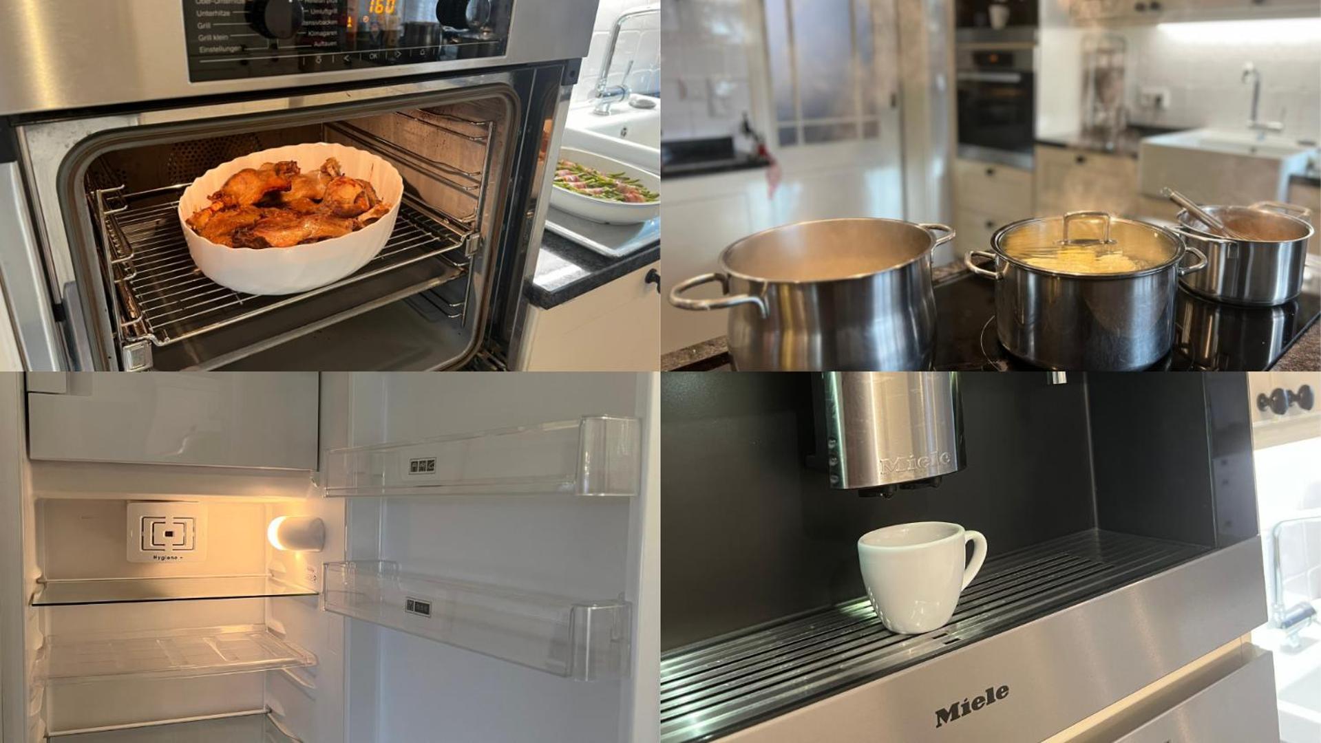 "Landhaus Thuner Heide" Mit Kamin, Whirlpool & Feuerstelle Braunschweig Ngoại thất bức ảnh
