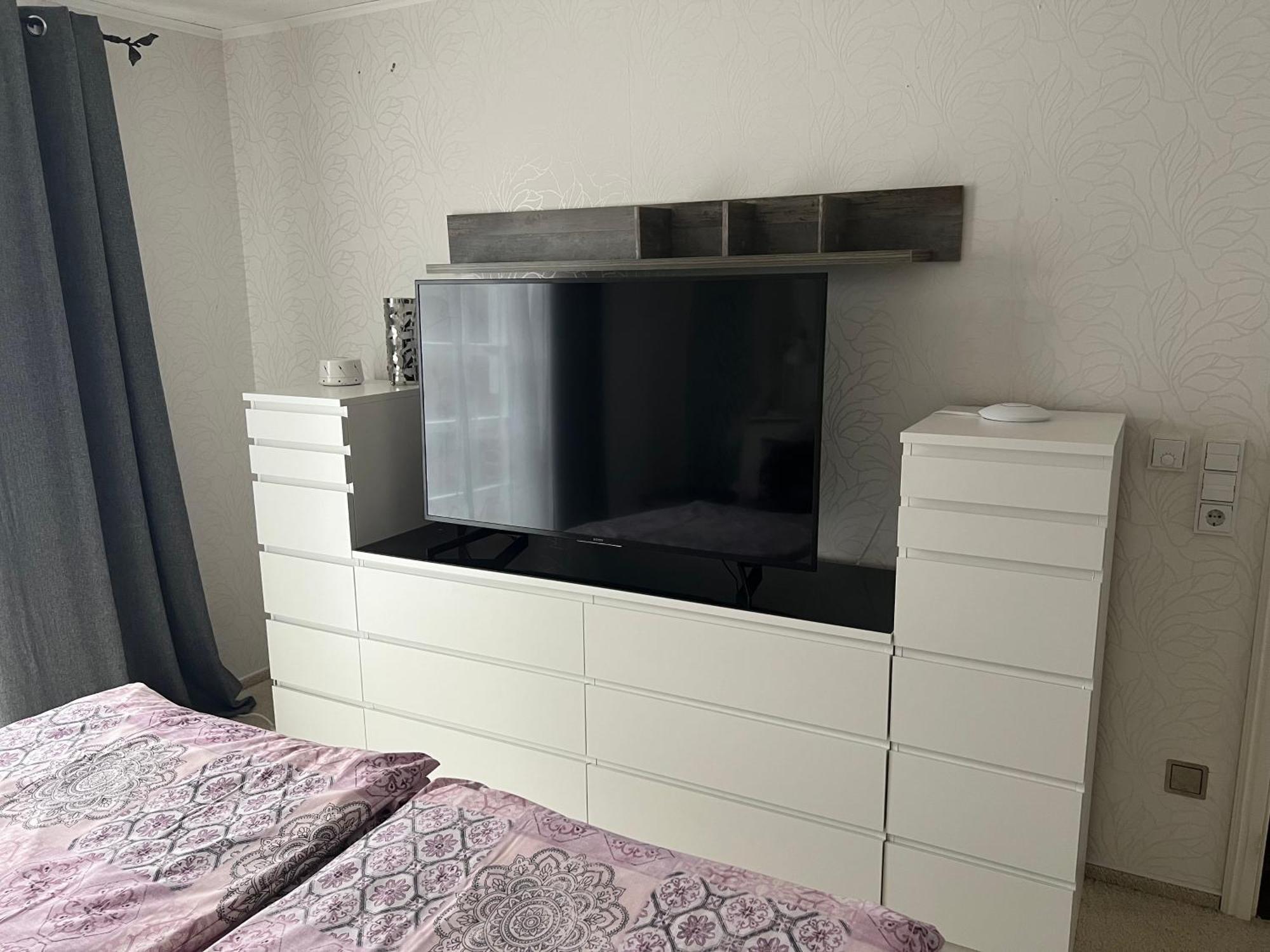 "Landhaus Thuner Heide" Mit Kamin, Whirlpool & Feuerstelle Braunschweig Ngoại thất bức ảnh