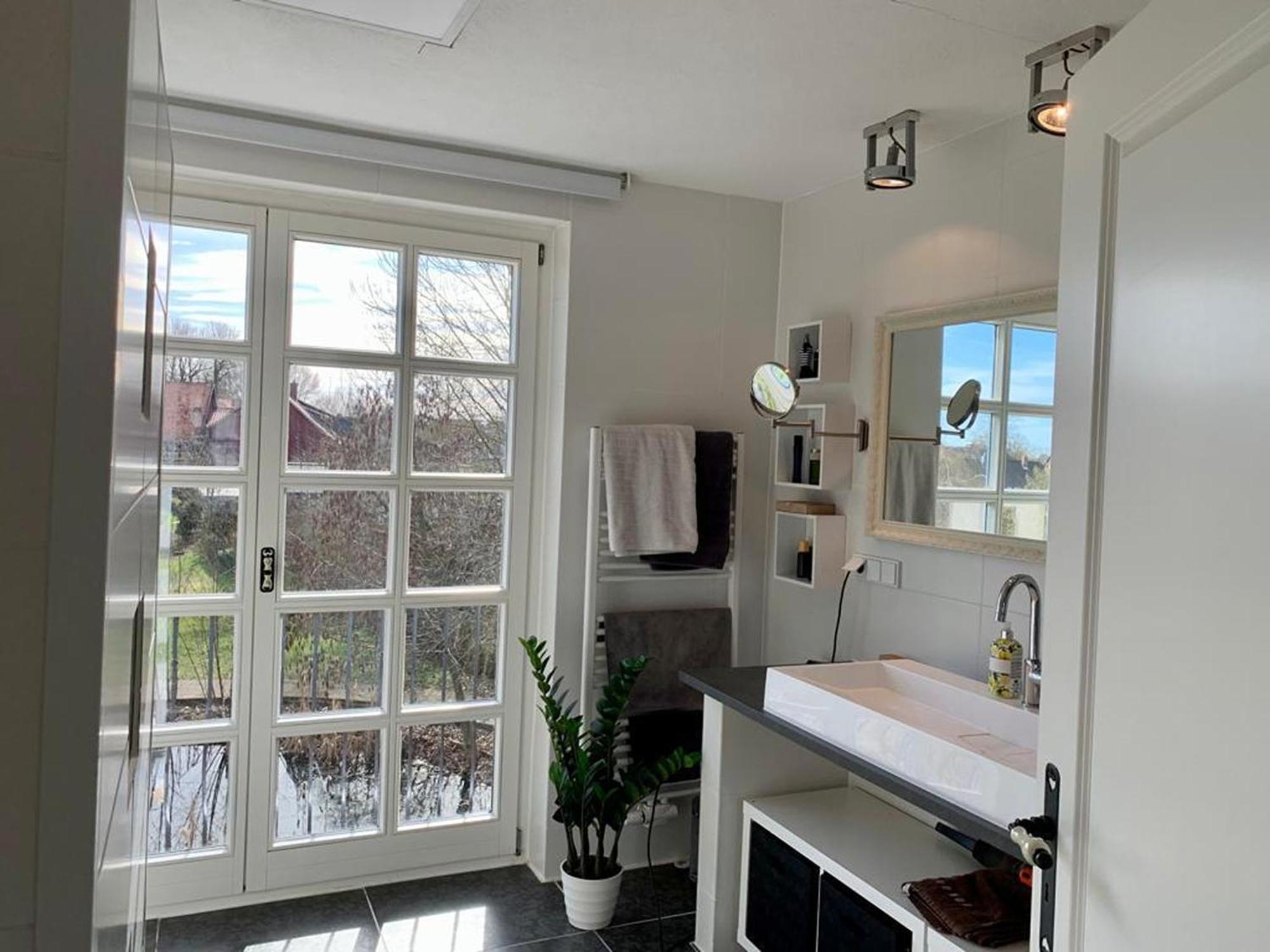 "Landhaus Thuner Heide" Mit Kamin, Whirlpool & Feuerstelle Braunschweig Ngoại thất bức ảnh