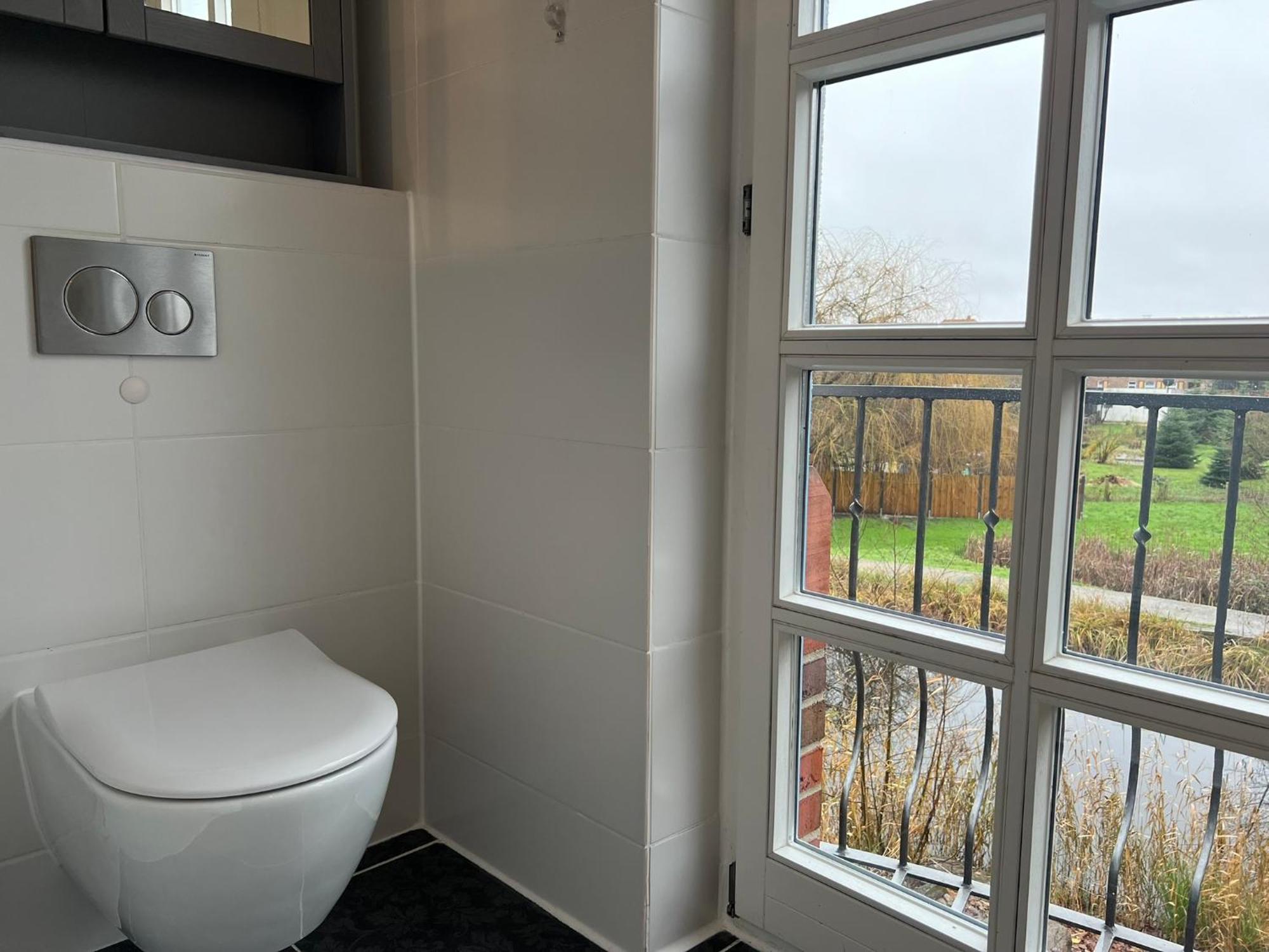 "Landhaus Thuner Heide" Mit Kamin, Whirlpool & Feuerstelle Braunschweig Ngoại thất bức ảnh
