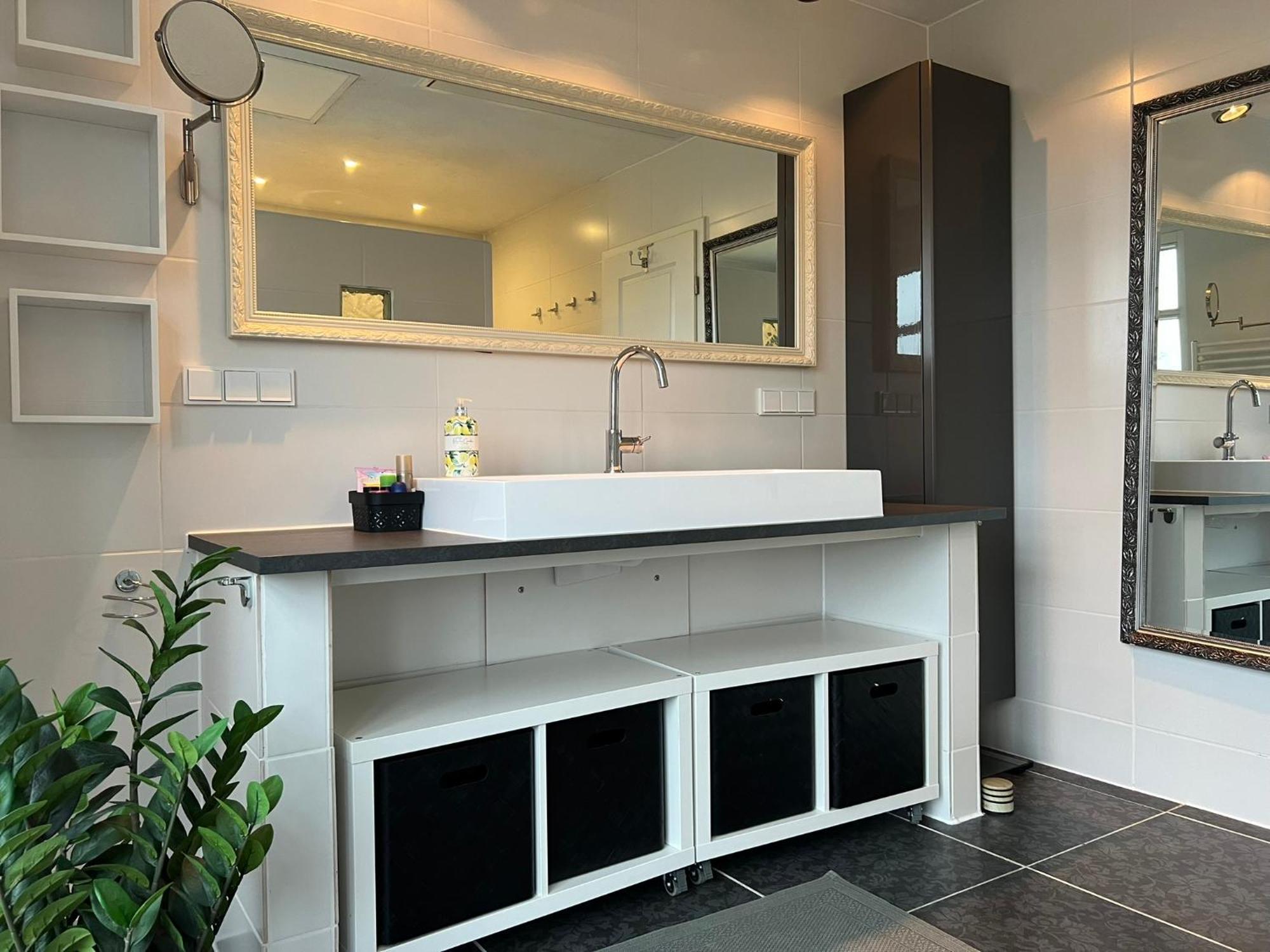 "Landhaus Thuner Heide" Mit Kamin, Whirlpool & Feuerstelle Braunschweig Ngoại thất bức ảnh