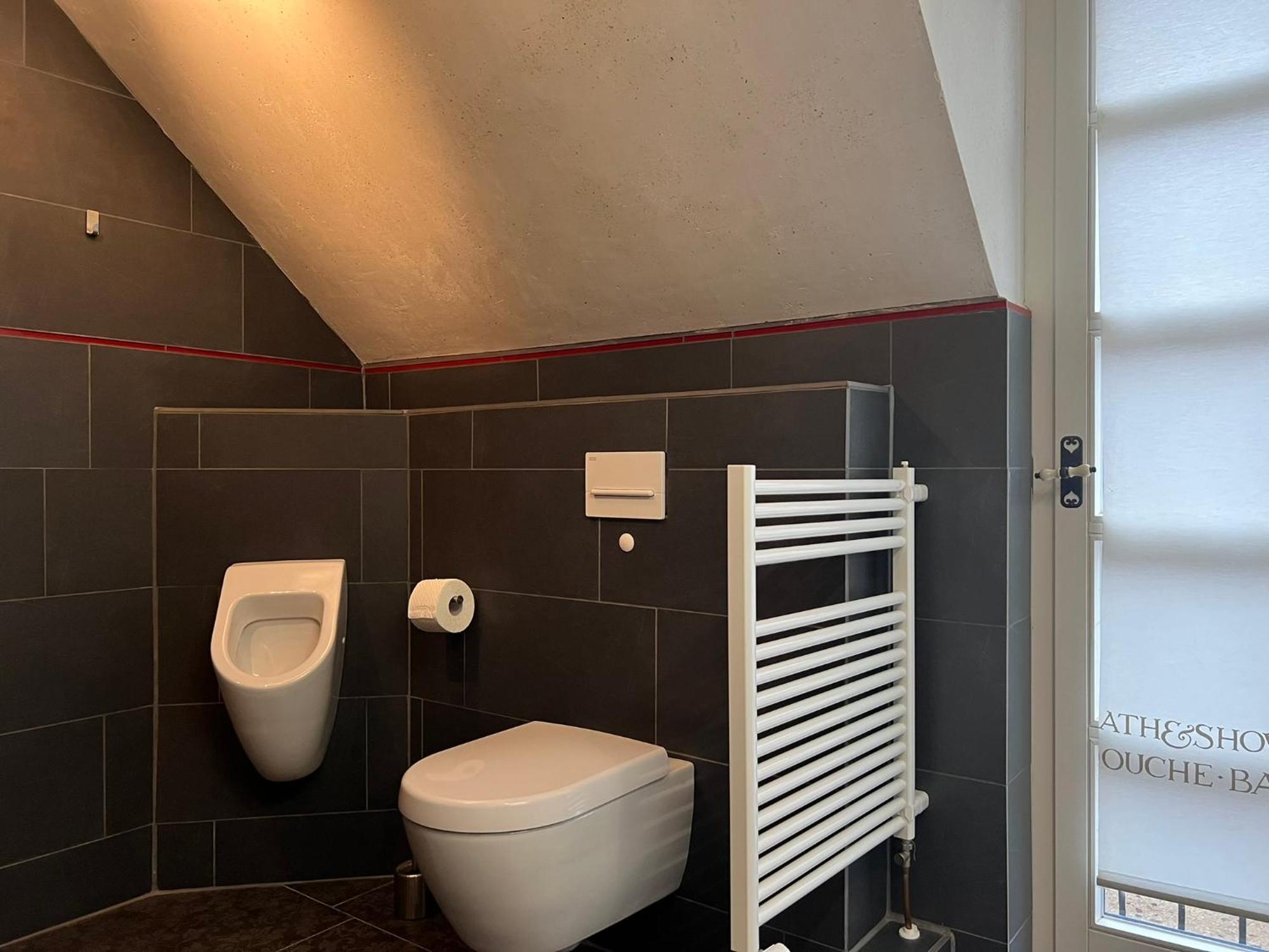"Landhaus Thuner Heide" Mit Kamin, Whirlpool & Feuerstelle Braunschweig Ngoại thất bức ảnh