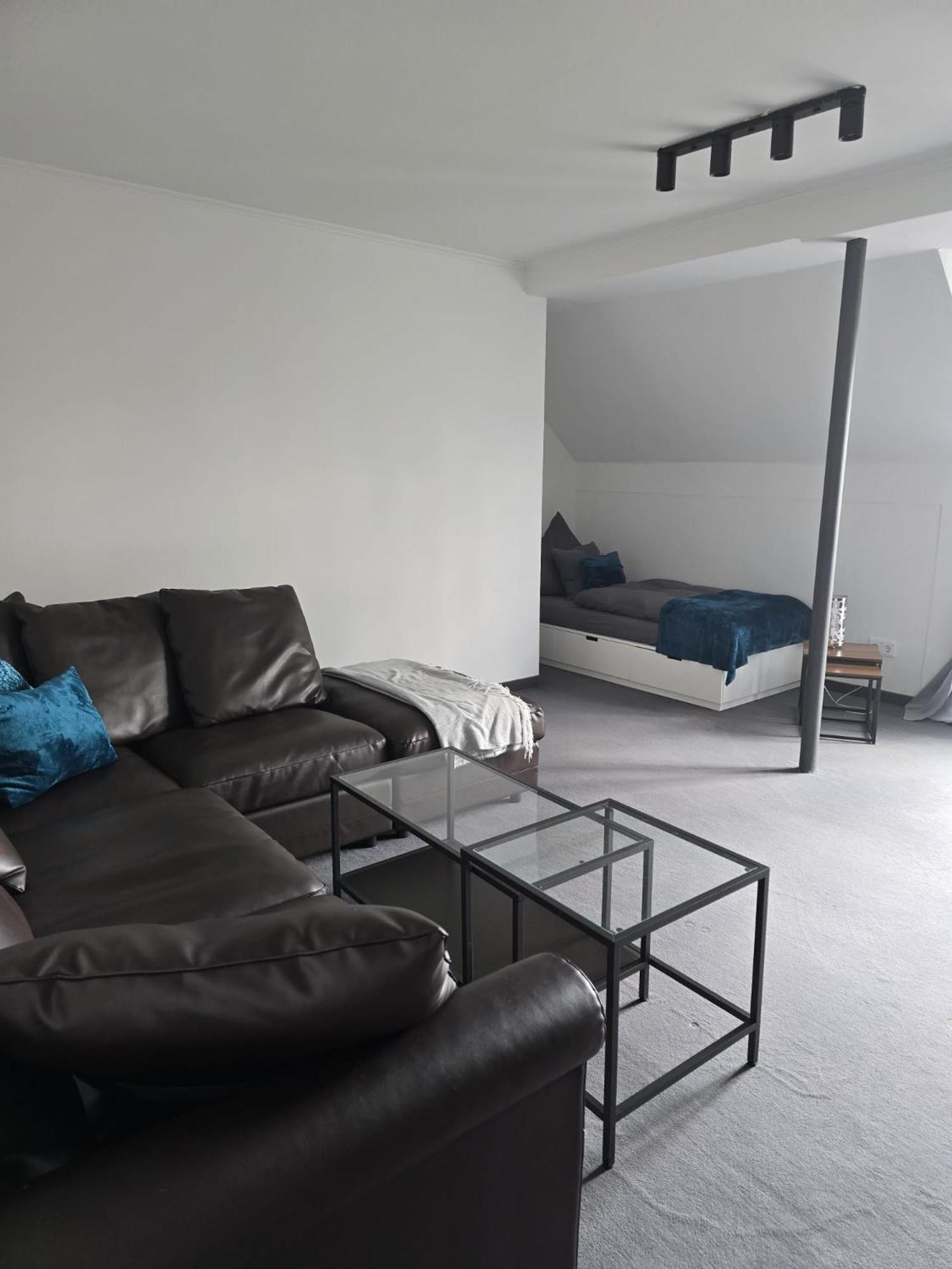 "Landhaus Thuner Heide" Mit Kamin, Whirlpool & Feuerstelle Braunschweig Ngoại thất bức ảnh